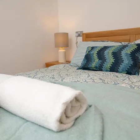 Apartment Pass The Keys Cathedral Views Luxury Living Historic Lincoln