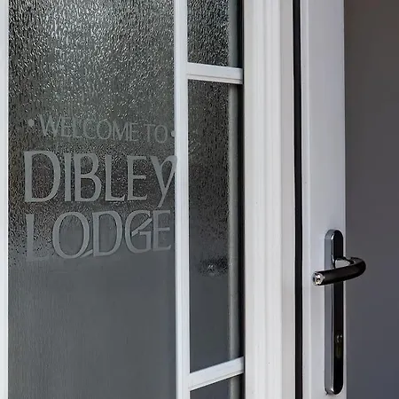 Luxury Retreat In Lincolnshire Apartment