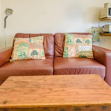 Holiday home Flat-uk35142