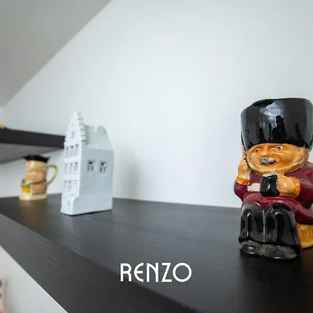 Cosy And Beautiful 2-bed In By Renzo, Free Parking, Close To Centre * Lincoln