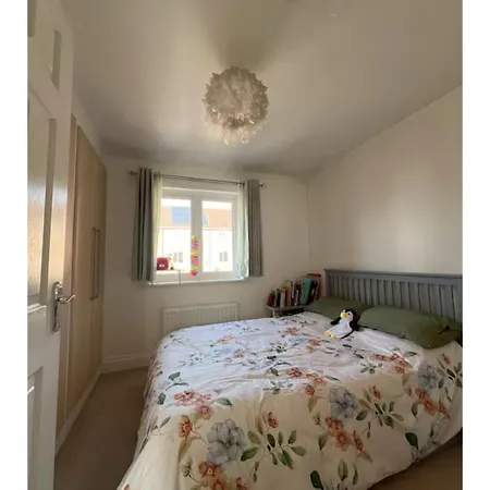 Aesthetic Coach House In *