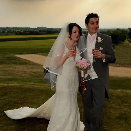 Brills Farm