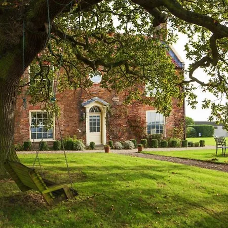 Brills Farm
