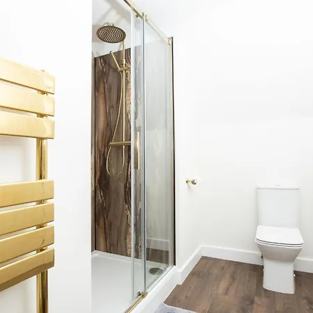 Holiday home Vella