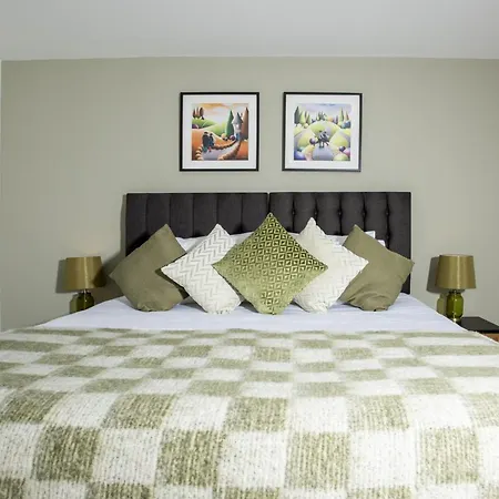 Vella Holiday home *