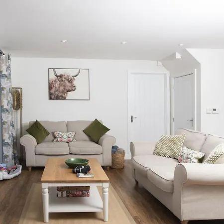 Holiday home Vella Lincoln