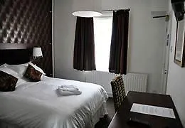 Hotel Longdales House 4*