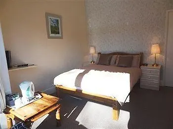 Tennyson Guest house 4*
