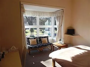 Tennyson 4*