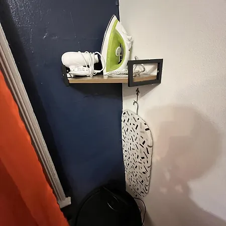 12apex *