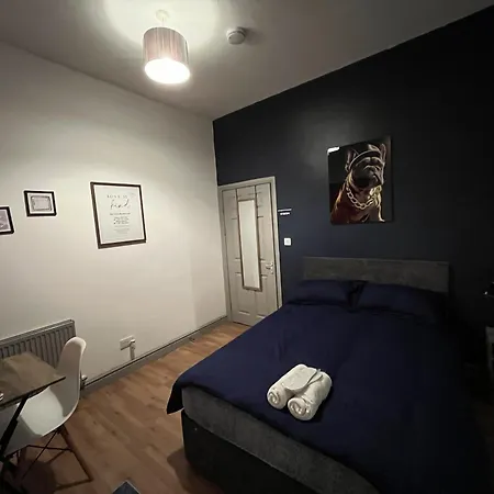 12apex *