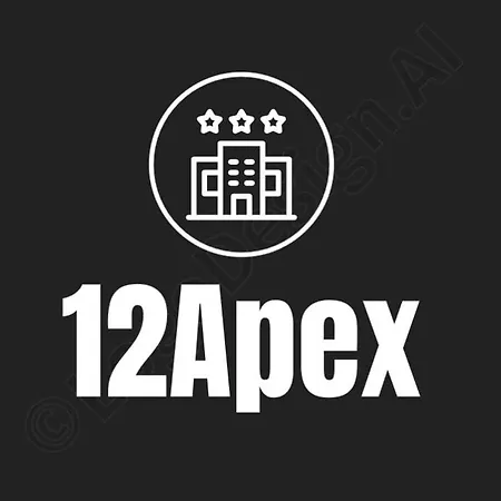 12apex *