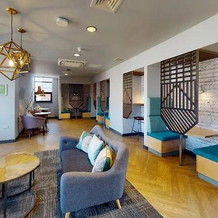 Pavilions By Iq Your Perfect Retreat *