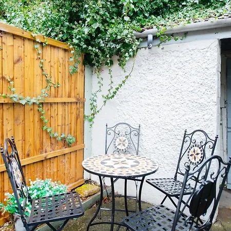 Holiday home Laurel Cottage, Lincoln, Spacious For 4 - Free Parking