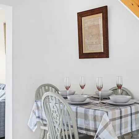 Laurel Cottage, Lincoln, Spacious For 4 - Free Parking Lincoln