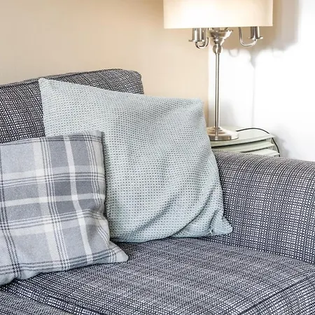 Laurel Cottage, Lincoln, Spacious For 4 - Free Parking * Lincoln