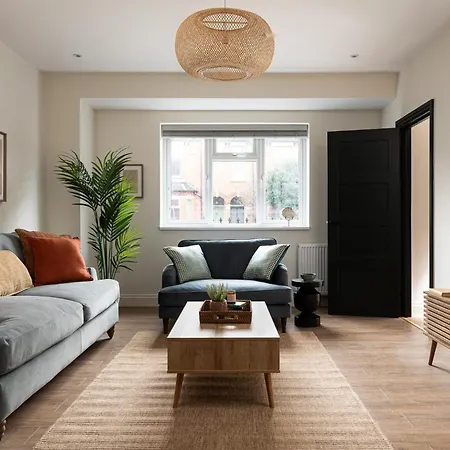 Brayford House Burton Road * Lincoln