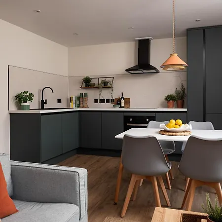 Brayford House Burton Road Lincoln