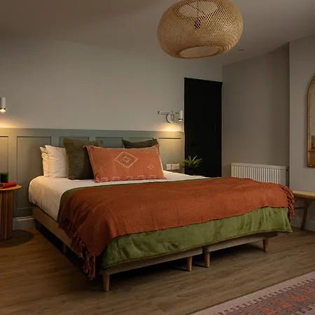 Brayford House Burton Road * Lincoln