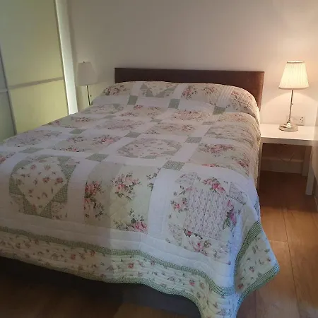 Stylish And Private In The Cathedral Quarter * Lincoln