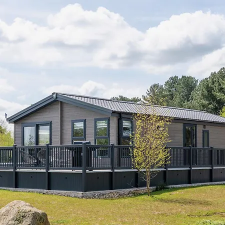 Holiday home Ella