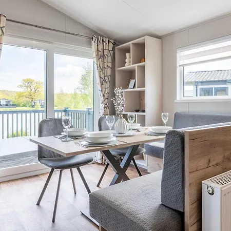 Ella Holiday home *