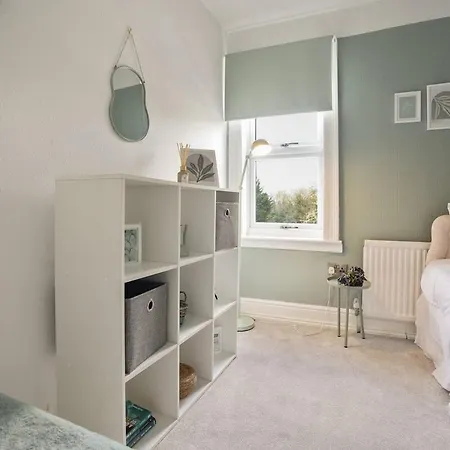 Charming Cosy Home Great Location Lincoln *