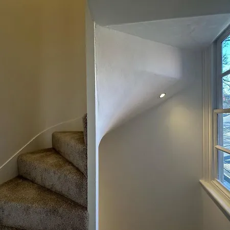 Archway Heights