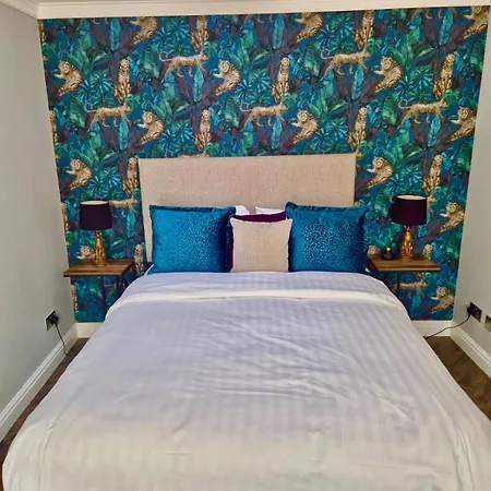 Hotel Castle & 3*