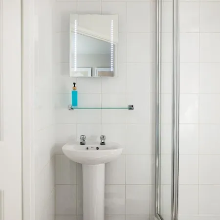 Brayford House Carholme Road 3* Lincoln