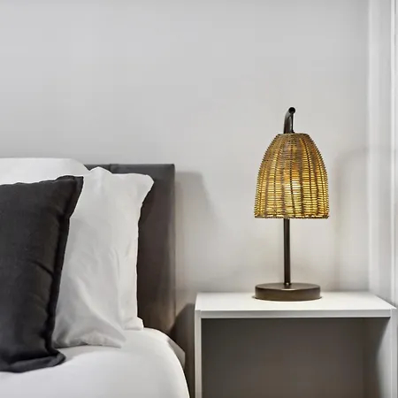 Holiday home St Catherines Haven By Noor Lincoln