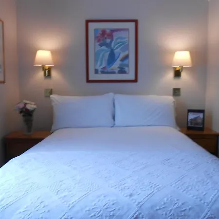 Guest house South Park