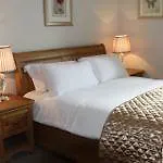 Guest house South Park 4*