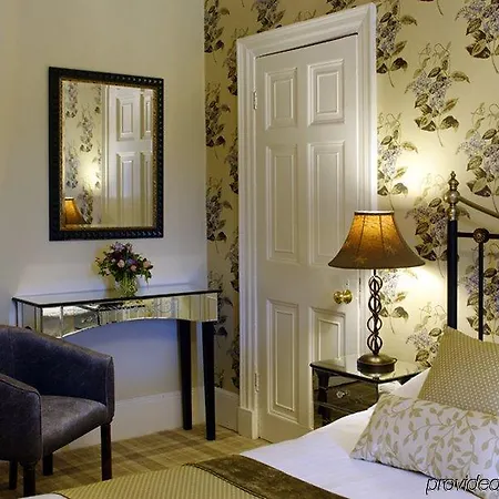 Hall 4* Washingborough