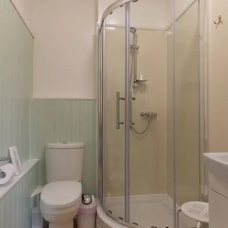 Mayfield Bed & Breakfast Lincoln