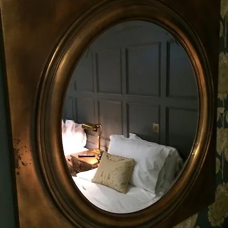 Hotel The Rest 5*