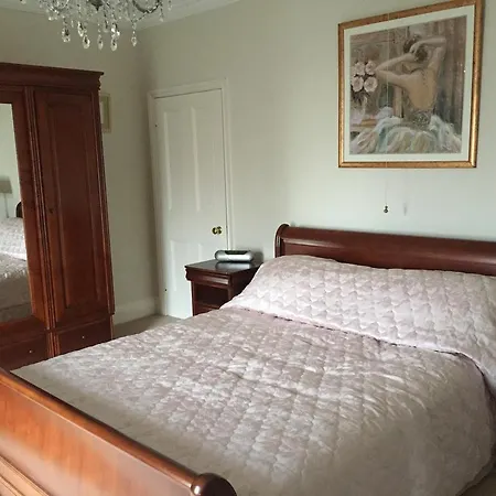 Holiday home Wayside , 3 Bed , 2 Bath Charming House Close To Lincoln Lincoln