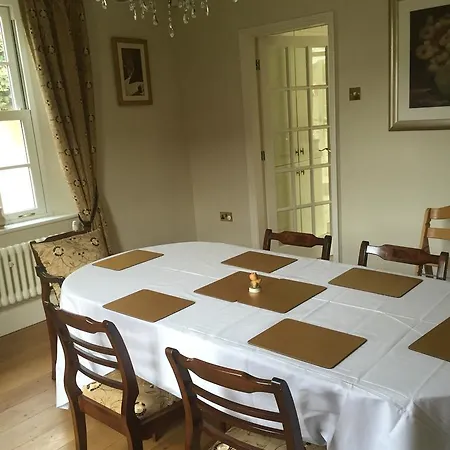 Wayside , 3 Bed , 2 Bath Charming House Close To Lincoln * Lincoln