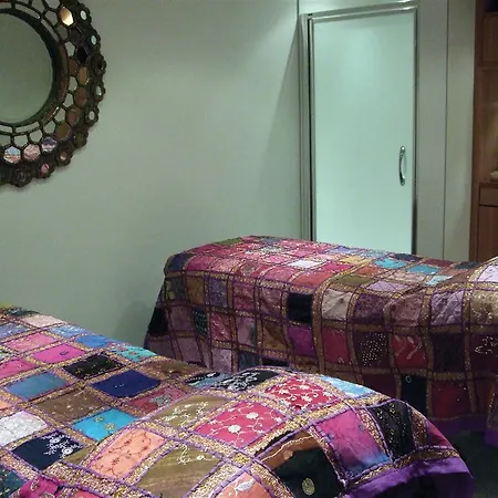 Hotel Western Bentley Hotel, Leisure Club & 4*