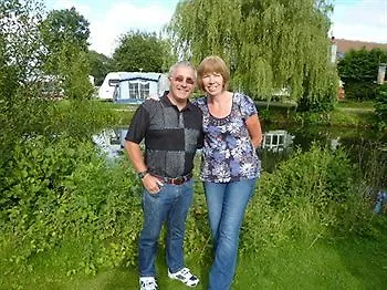 Langdale Bed & Breakfast 3*