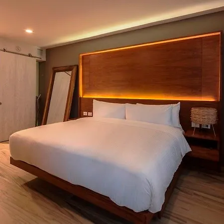 Guest house Newport Lincoln