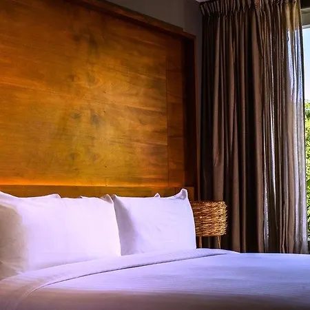 Newport 5* Lincoln