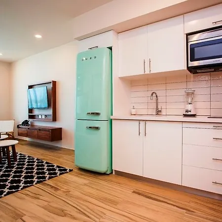 Newport Guest house 5*