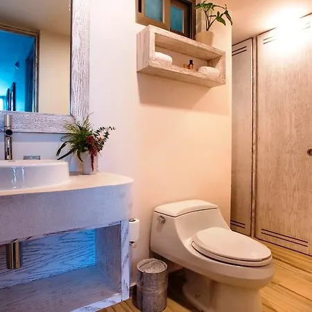Guest house Newport Lincoln