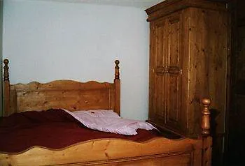 Hotel Tennyson Court