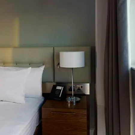 Doubletree By Hilton 4*