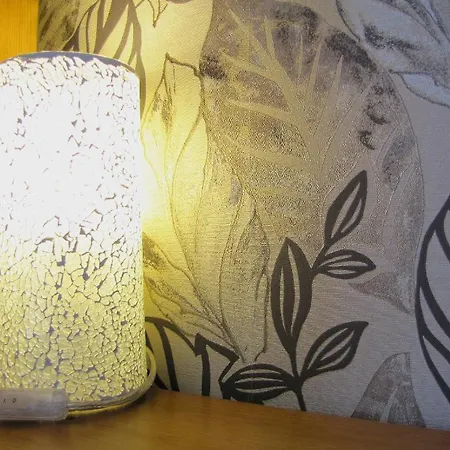 The Loudor 4* North Hykeham