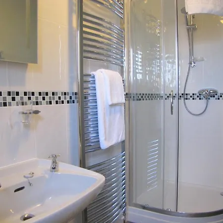 The Loudor Guest house North Hykeham