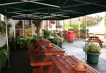 Waggon And Horses Heighington (Lincolnshire)