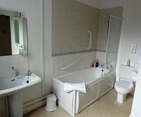 Tennyson 4*